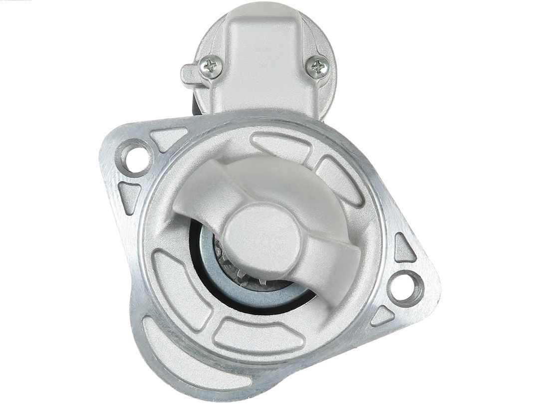 Starteris AS-PL S9418S