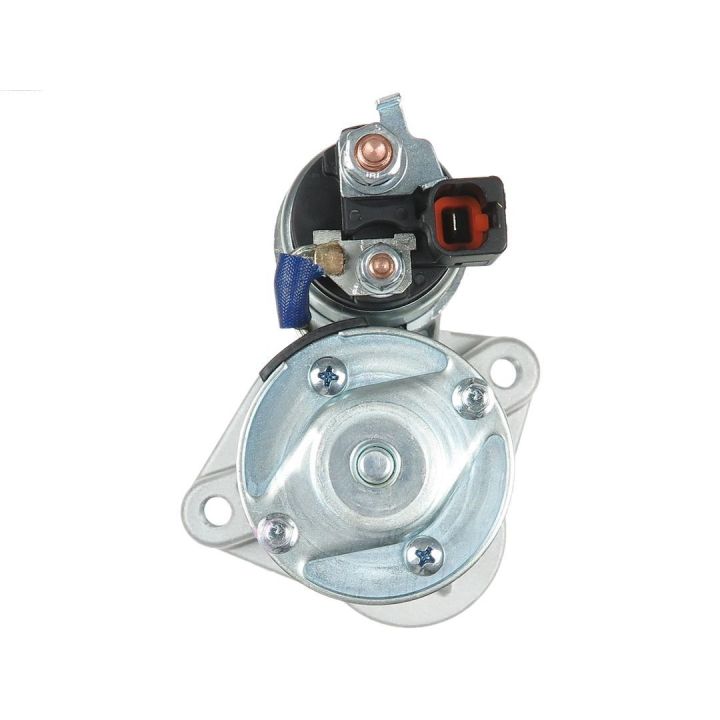 Starteris AS-PL S9418S