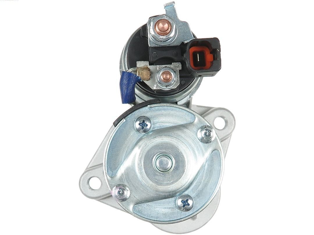 Starteris AS-PL S9418S