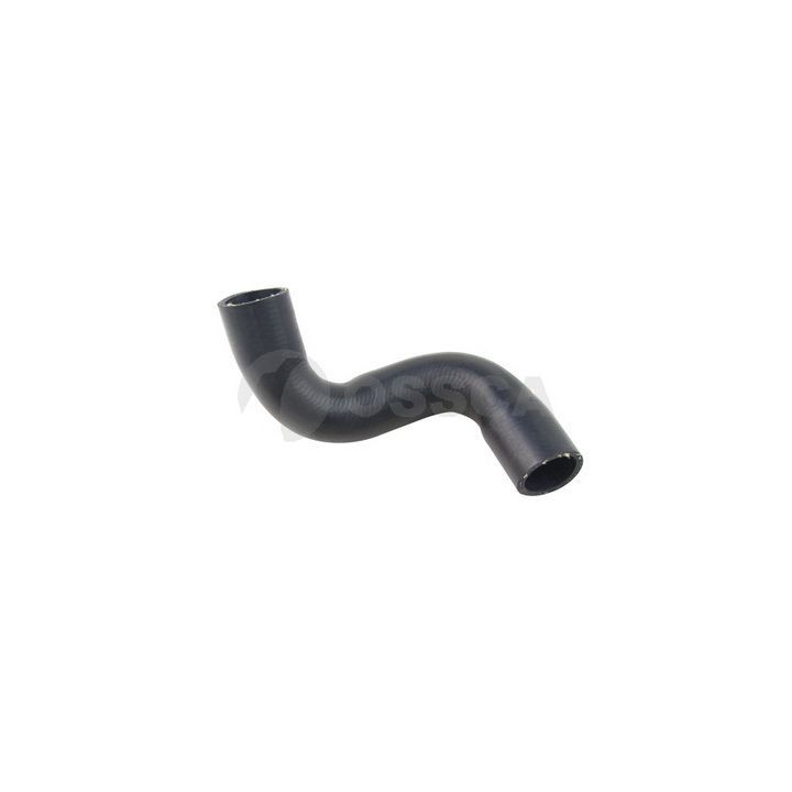 Radiatoriaus žarna OSSCA 33432