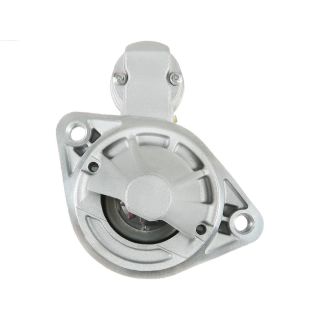 Starteris AS-PL S9429S