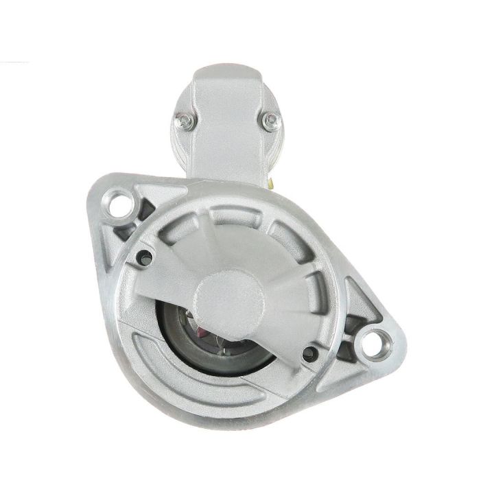 Starteris AS-PL S9429S