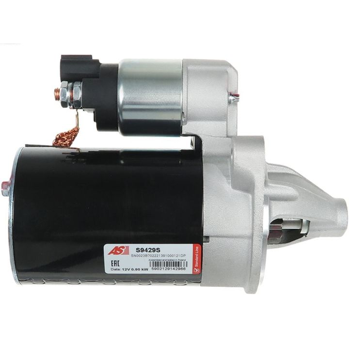 Starteris AS-PL S9429S
