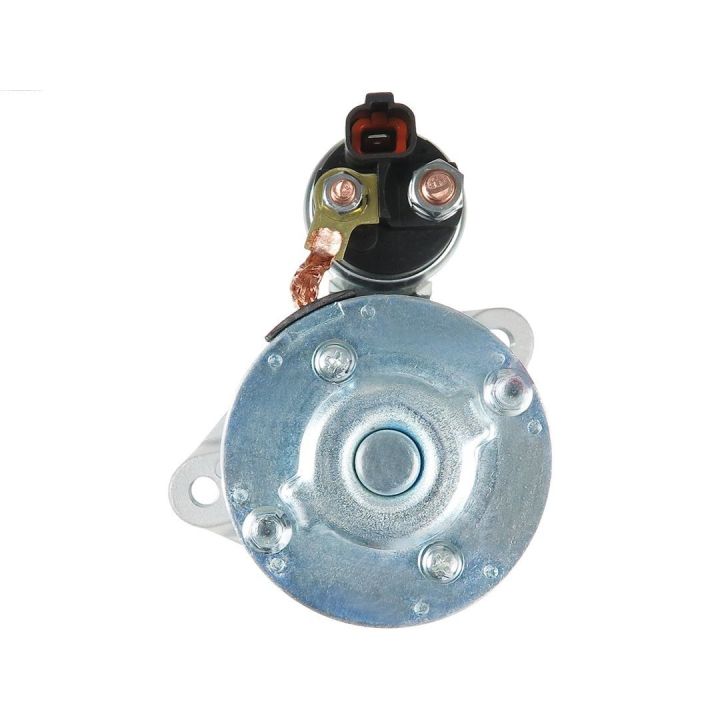 Starteris AS-PL S9429S