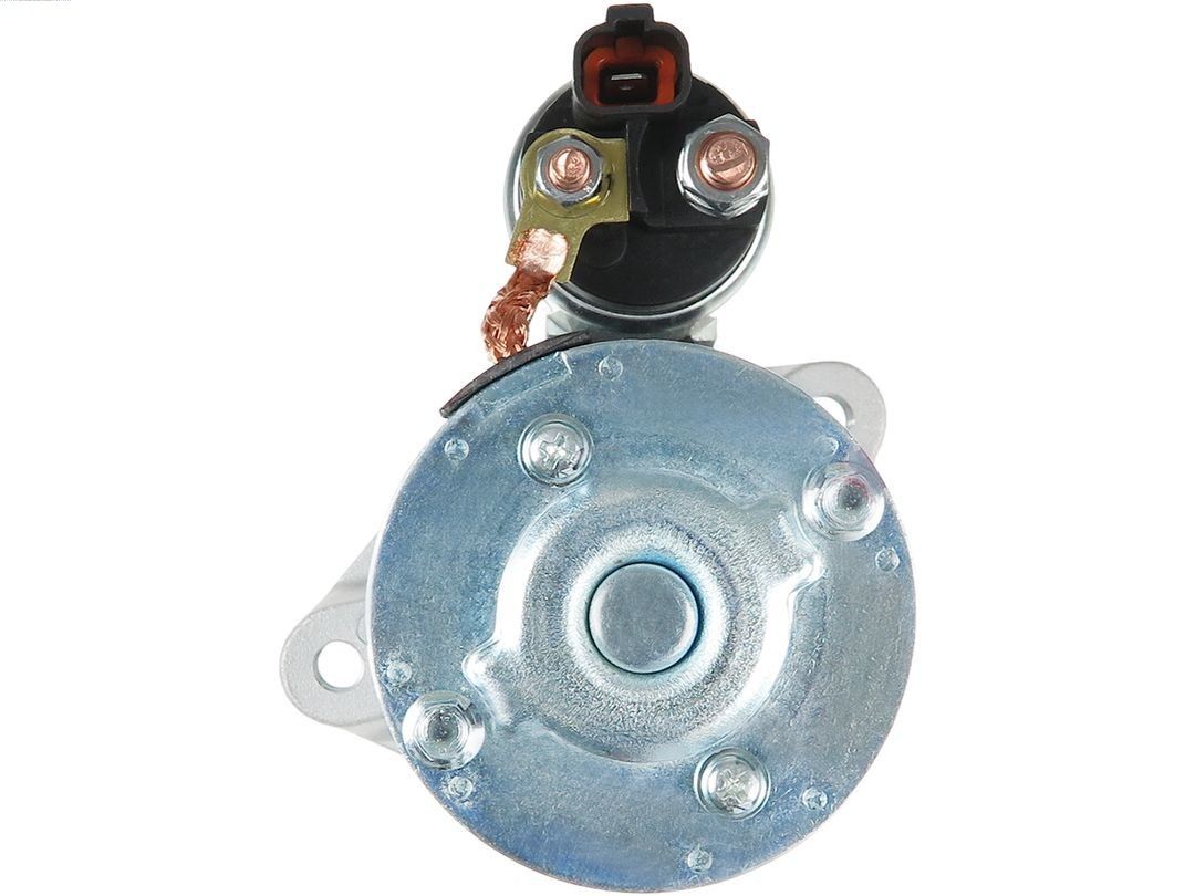 Starteris AS-PL S9429S