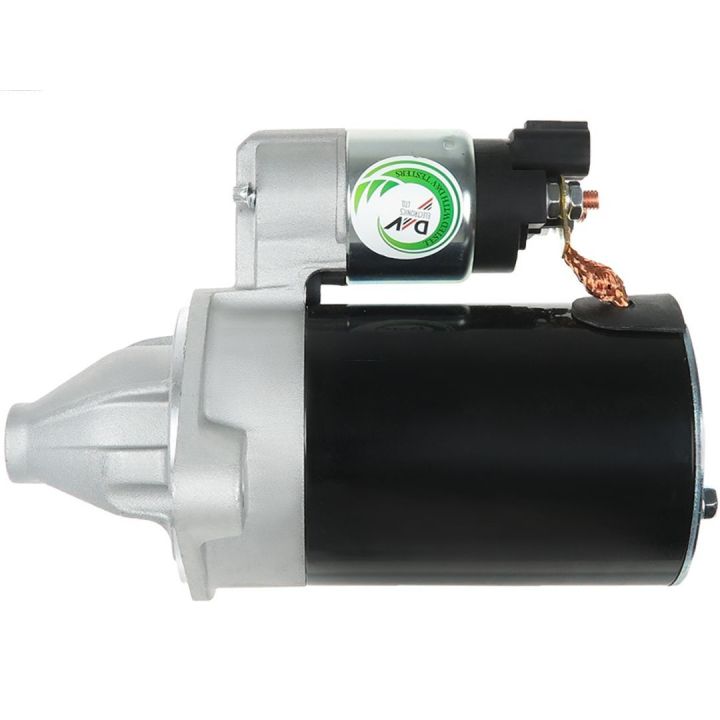 Starteris AS-PL S9429S