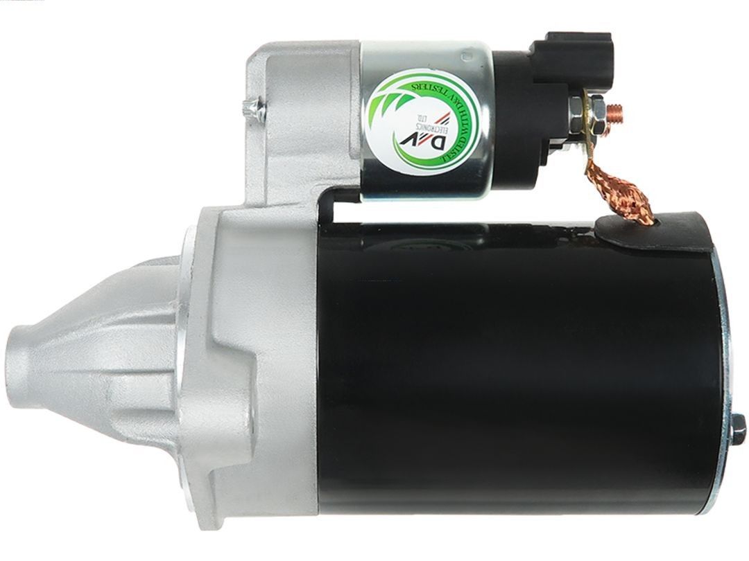 Starteris AS-PL S9429S