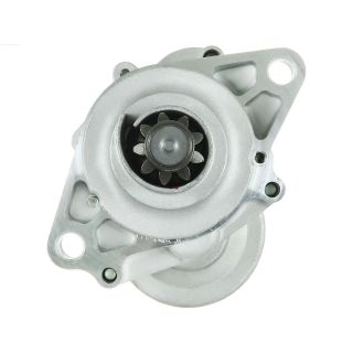 Starteris AS-PL S9431S