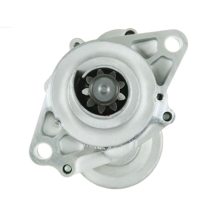 Starteris AS-PL S9431S