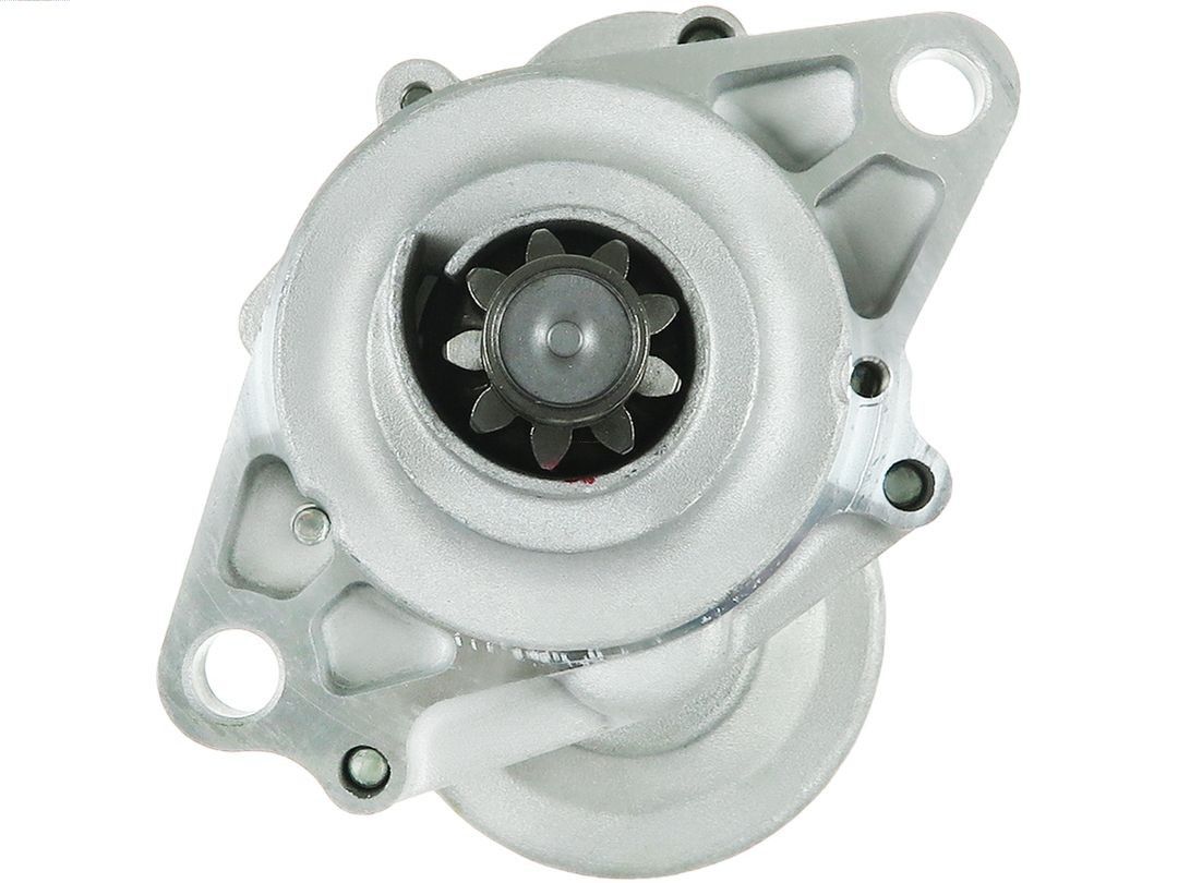 Starteris AS-PL S9431S