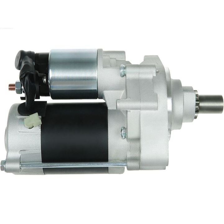 Starteris AS-PL S9431S