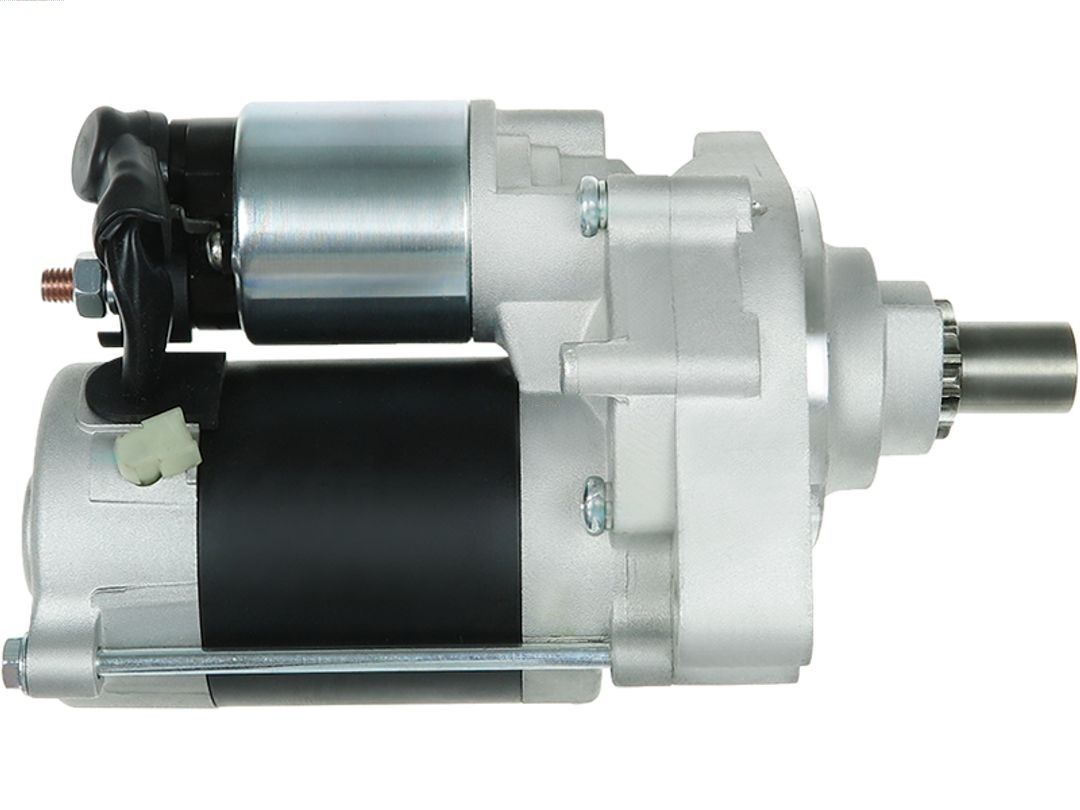 Starteris AS-PL S9431S