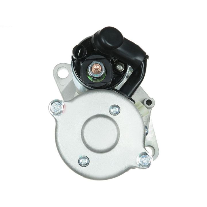 Starteris AS-PL S9431S