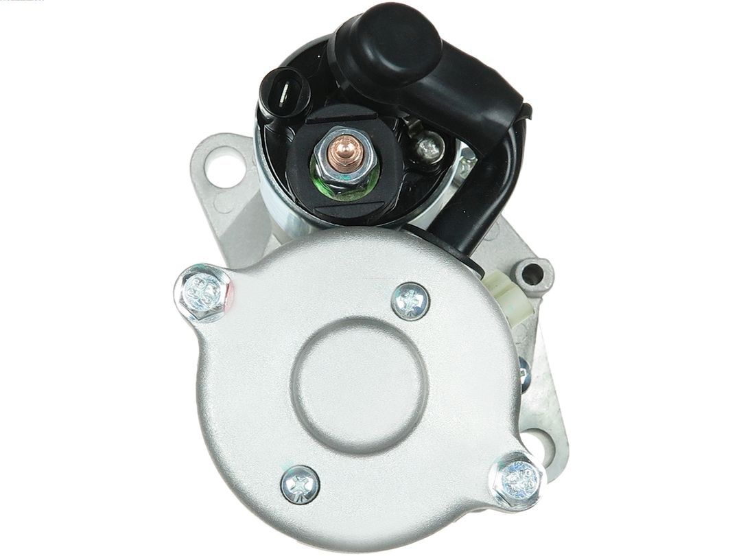 Starteris AS-PL S9431S