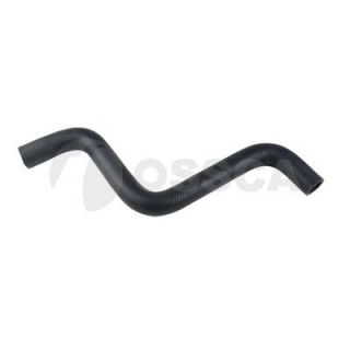 Radiatoriaus žarna OSSCA 41176