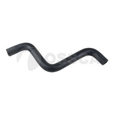 Radiatoriaus žarna OSSCA 41176