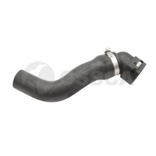 Radiatoriaus žarna OSSCA 47268