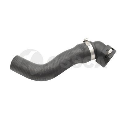 Radiatoriaus žarna OSSCA 47268