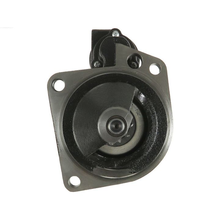 Starteris AS-PL S9458(LETRIKA)