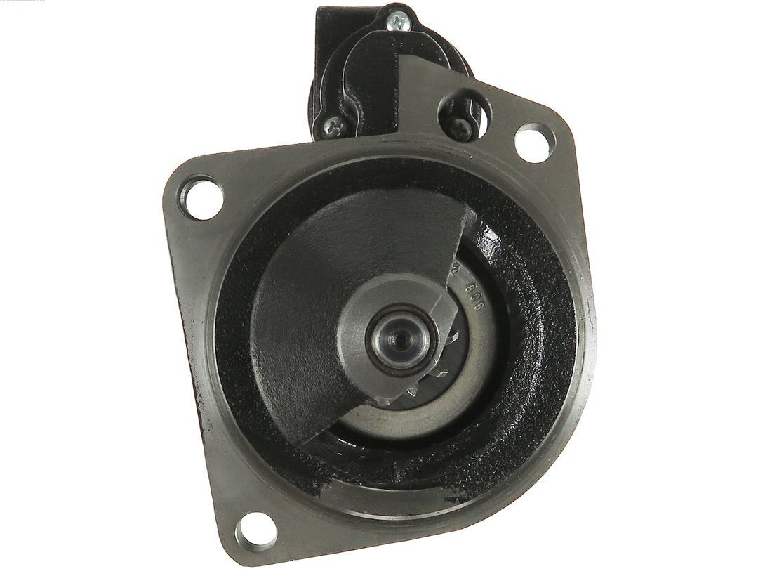 Starteris AS-PL S9458(LETRIKA)