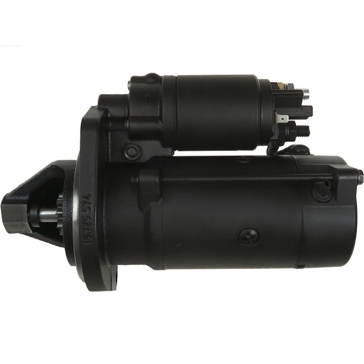 Starteris AS-PL S9458(LETRIKA)