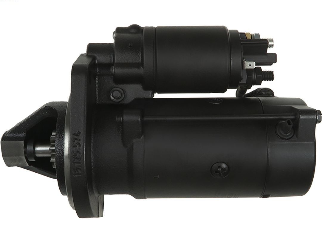 Starteris AS-PL S9458(LETRIKA)