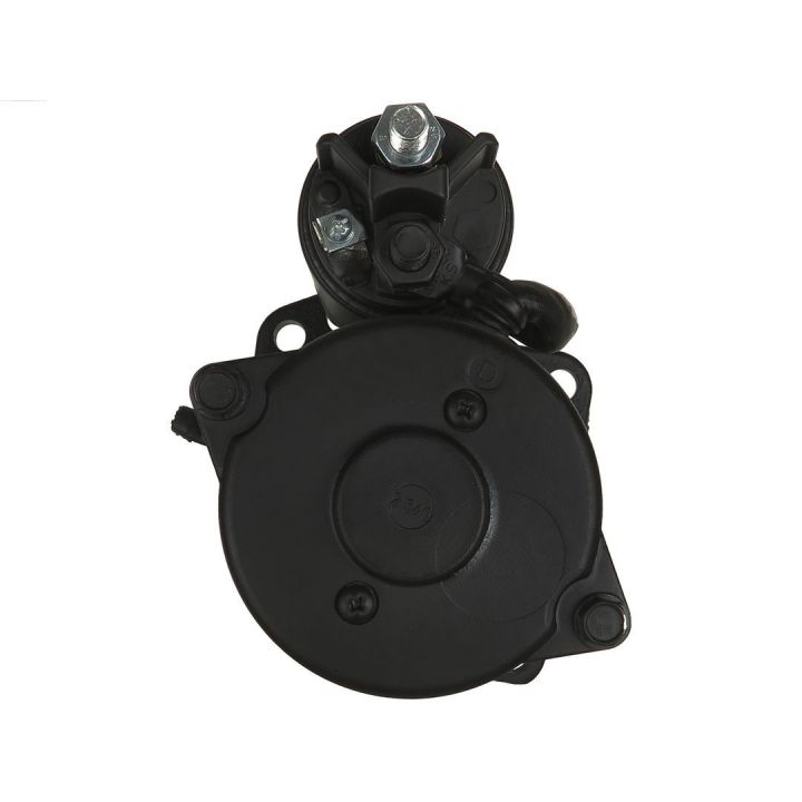 Starteris AS-PL S9458(LETRIKA)