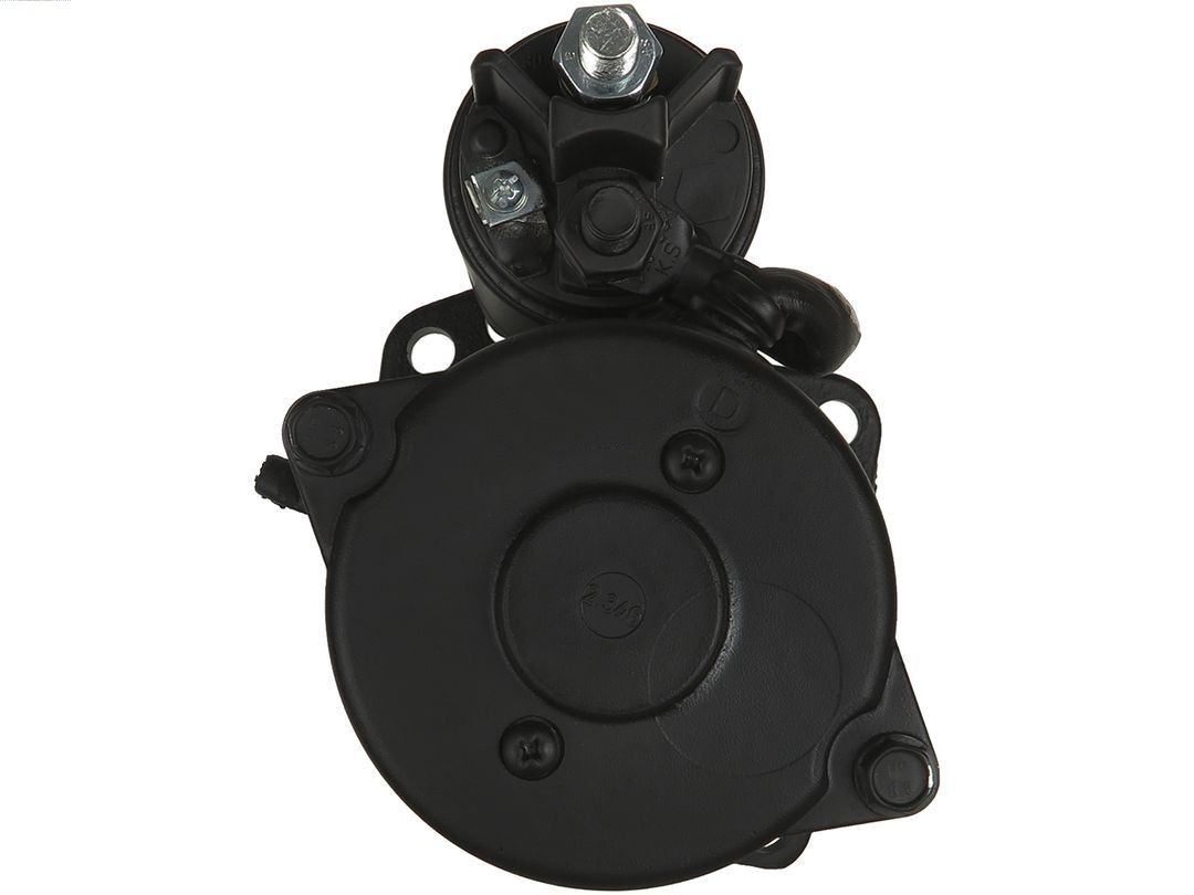 Starteris AS-PL S9458(LETRIKA)