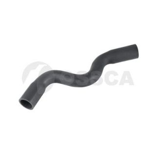 Radiatoriaus žarna OSSCA 48800