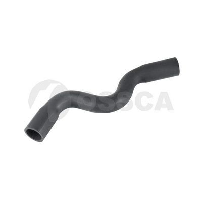 Radiatoriaus žarna OSSCA 48800