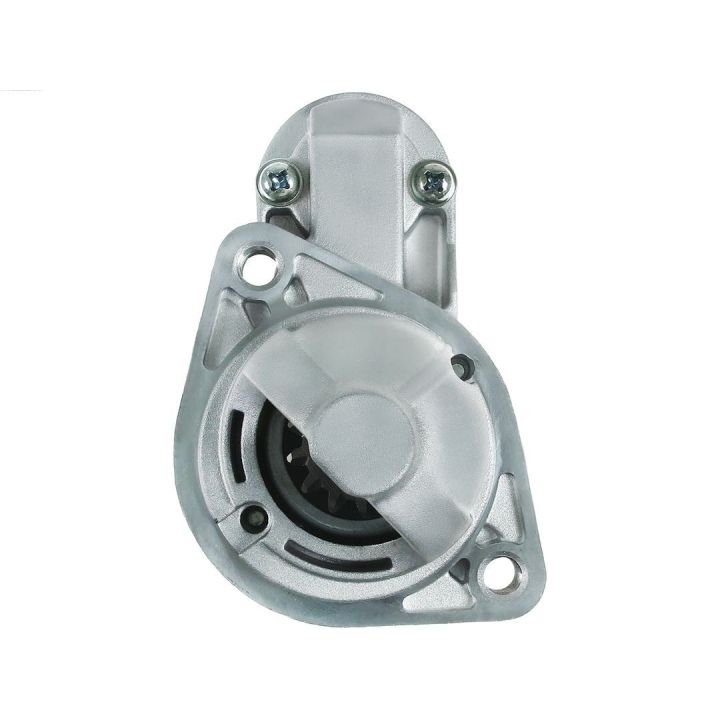 Starteris AS-PL S9495S