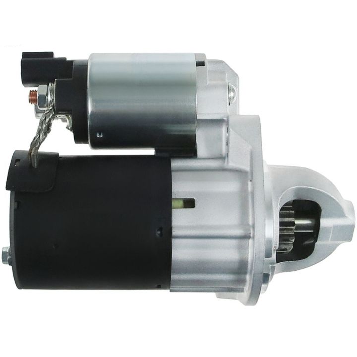 Starteris AS-PL S9495S