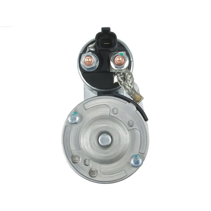 Starteris AS-PL S9495S