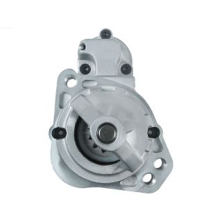 Starteris AS-PL S9497S