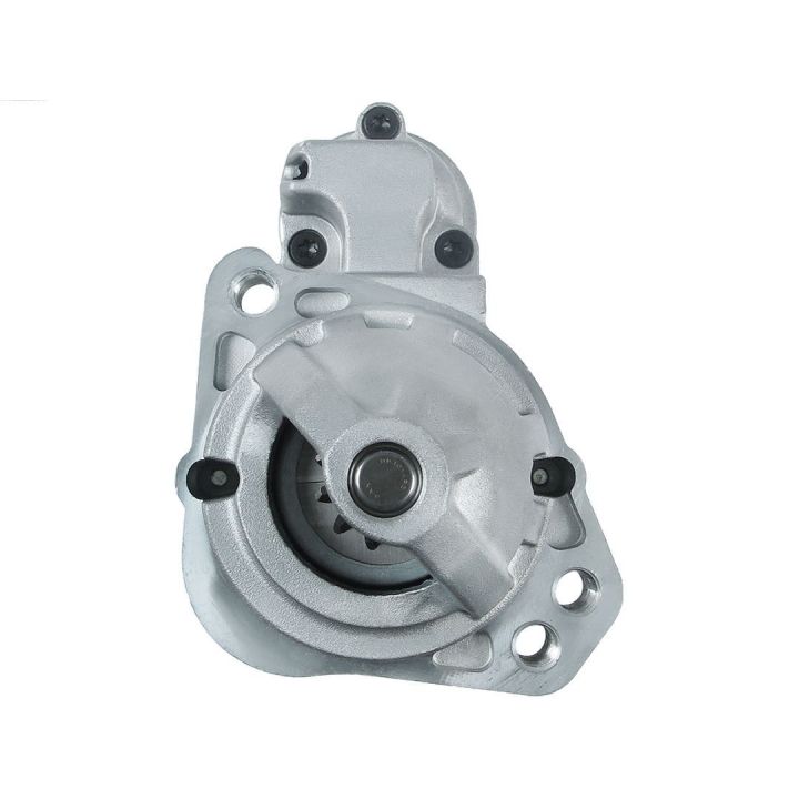 Starteris AS-PL S9497S