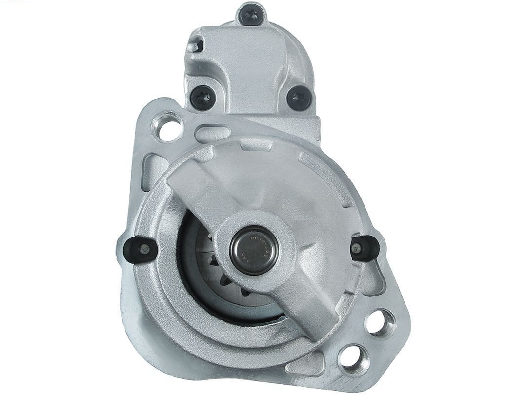 Starteris AS-PL S9497S