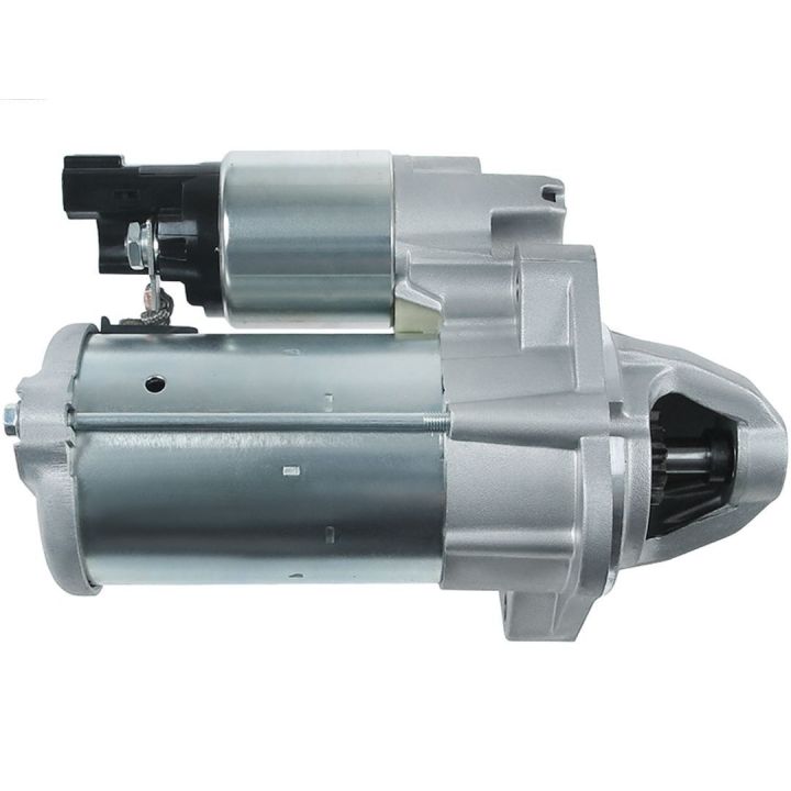 Starteris AS-PL S9497S