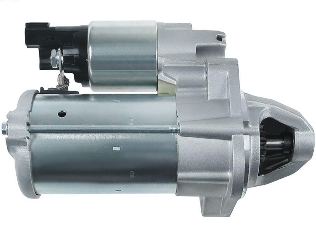 Starteris AS-PL S9497S