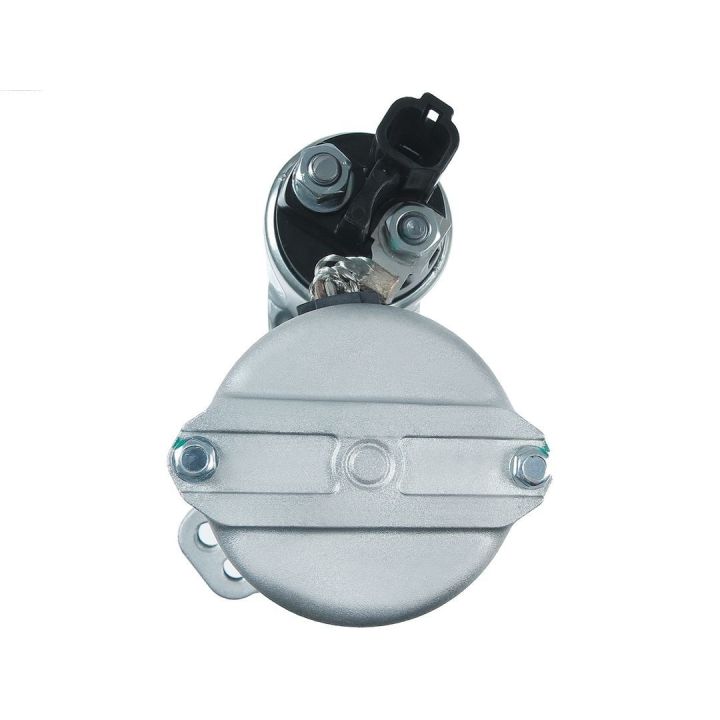 Starteris AS-PL S9497S