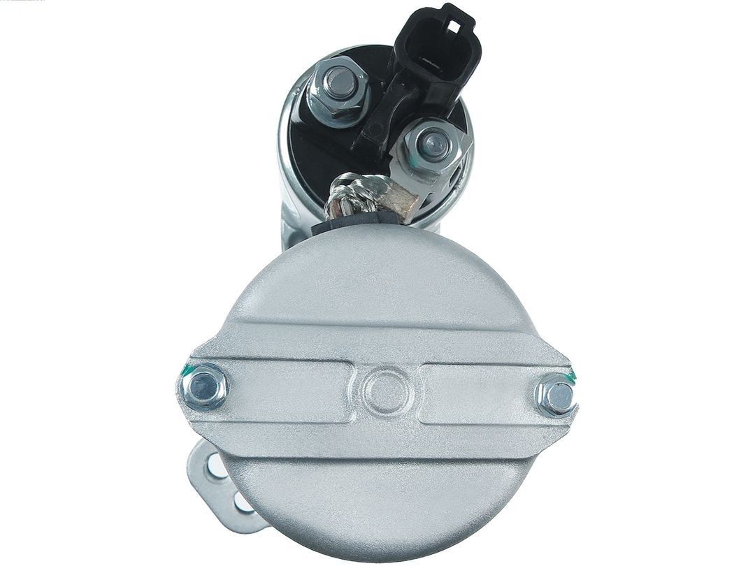 Starteris AS-PL S9497S