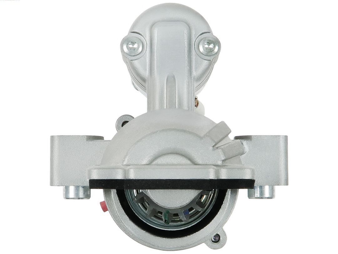 Starteris AS-PL S9511P