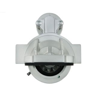 Starteris AS-PL S9513P