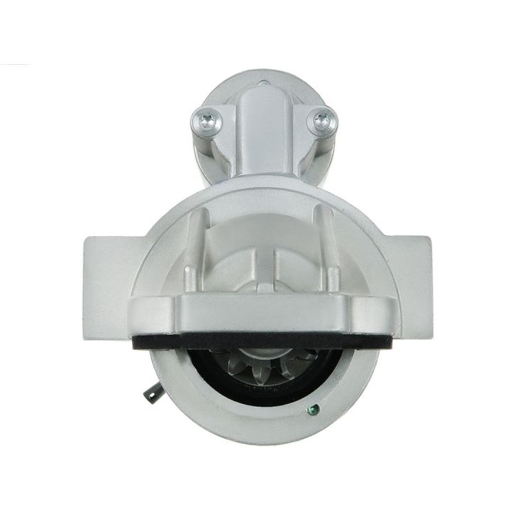 Starteris AS-PL S9513P