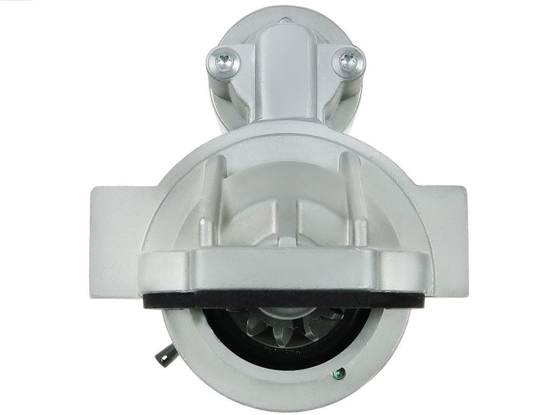 Starteris AS-PL S9513P