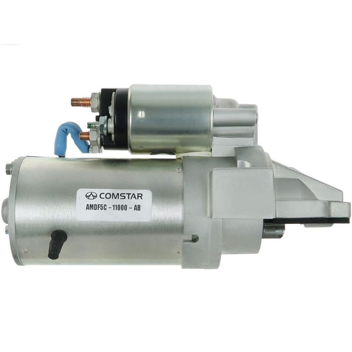 Starteris AS-PL S9513P