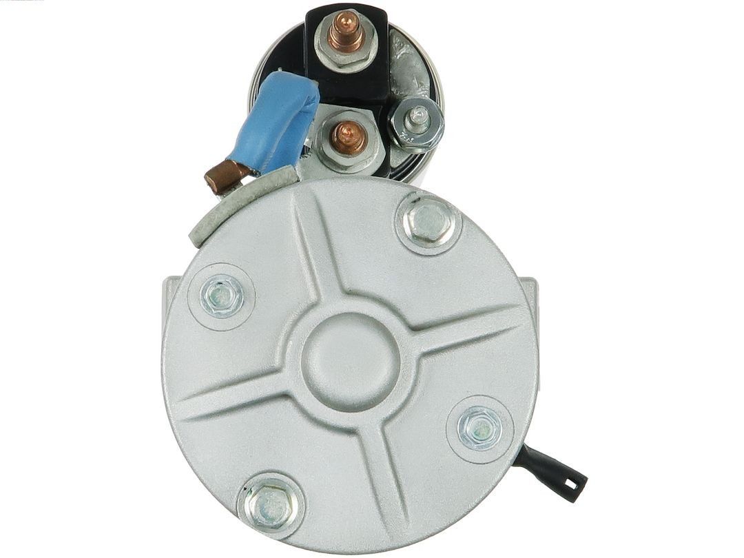 Starteris AS-PL S9513P