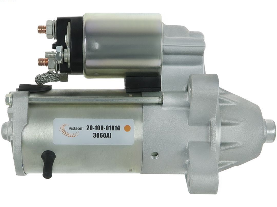 Starteris AS-PL S9516P