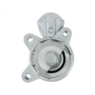 Starteris AS-PL S9518P