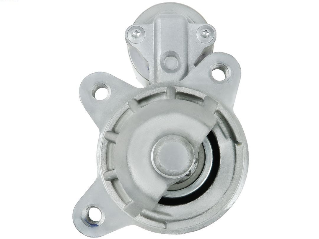 Starteris AS-PL S9518P