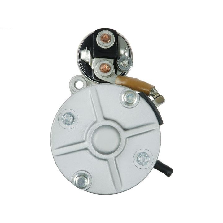 Starteris AS-PL S9518P